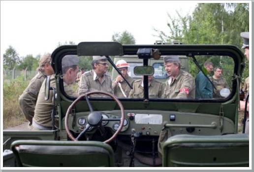 0126_zeithain 128.jpg